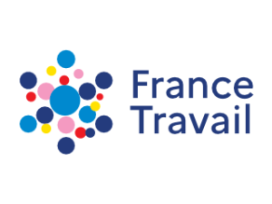 Logo France Travail