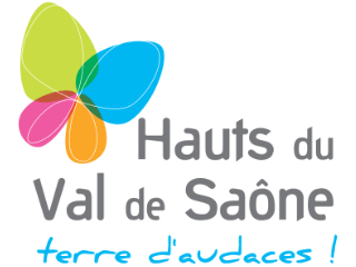 Com Com Hauts du Val de Saône