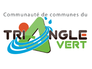 Com Com du Triangle Vert