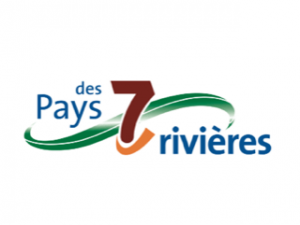 Pays des 7 Rivières