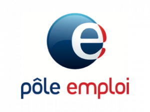 Pôle Emploi