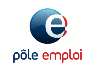 Pôle Emploi