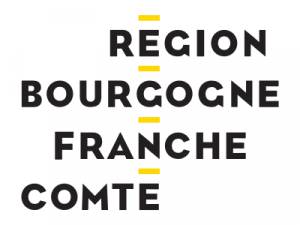 Région Bourgogne Franche-Comté