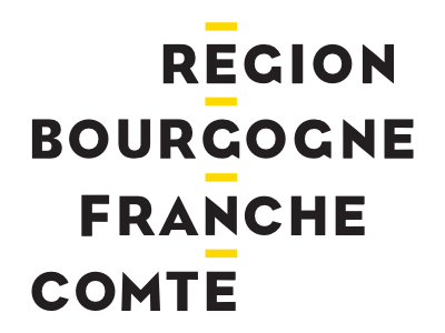 Région Bourgogne Franche-Comté