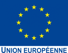 Union Européenne