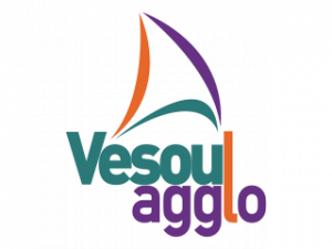 Vesoul Agglo