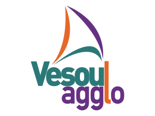 Vesoul Agglo