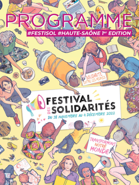 Festisol Festisol